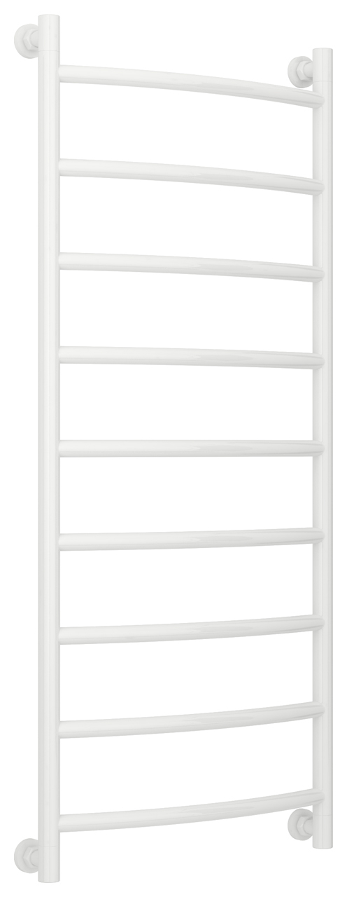 Водяной полотенцесушитель Сунержа Галант+ 1200x500