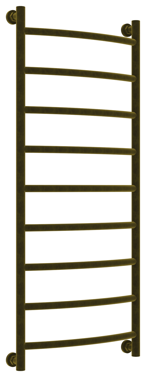 Водяной полотенцесушитель Сунержа Галант+ 1200x500