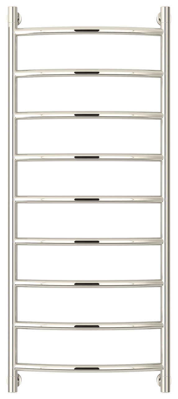 Водяной полотенцесушитель Сунержа Галант+ 1200x500