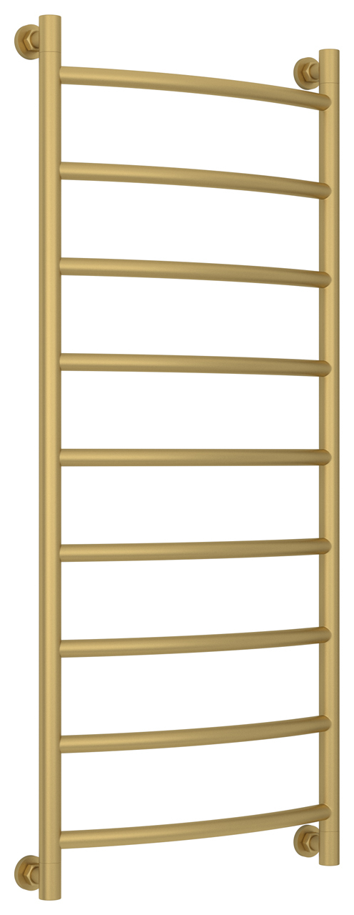 Водяной полотенцесушитель Сунержа Галант+ 1200x500