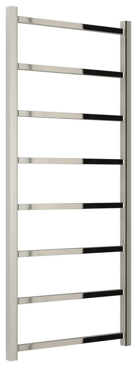 Полотенцесушитель комбинированный Сунержа Модус-ПРОФИ 1200x500. 00-5109-1250