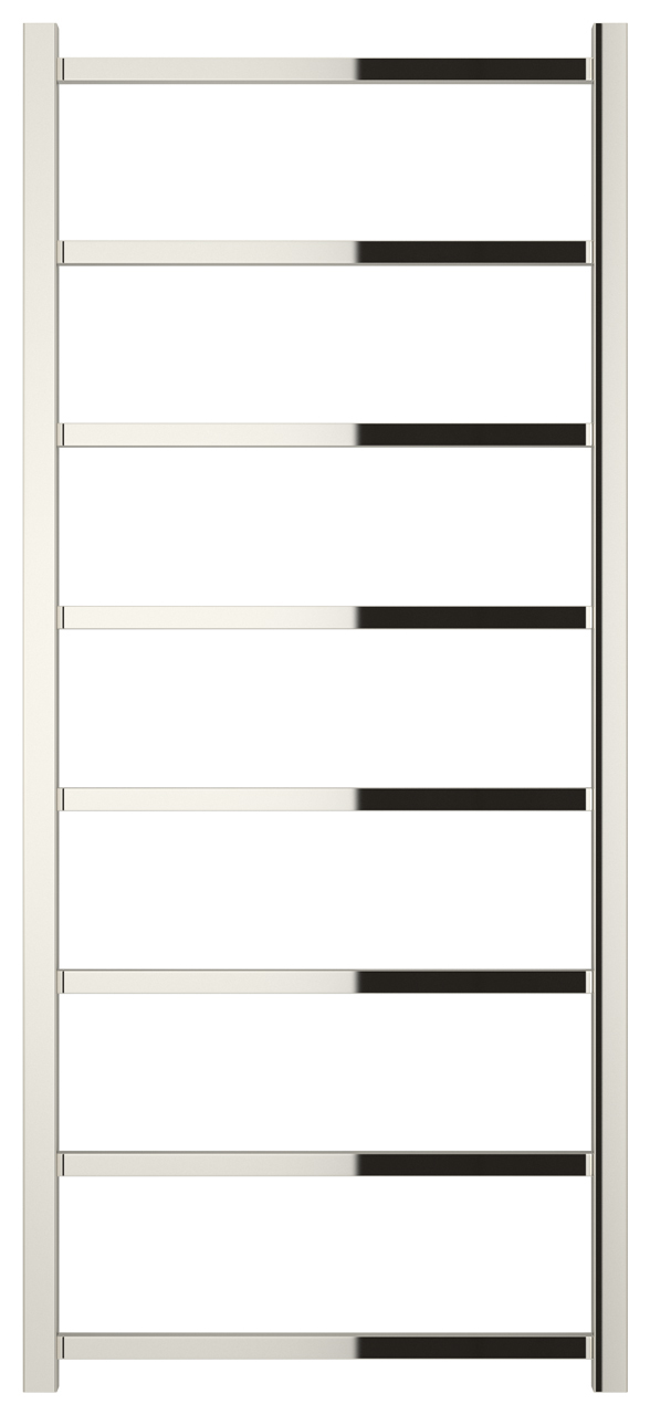 Полотенцесушитель комбинированный Сунержа Модус-ПРОФИ 1200x500. 00-5109-1250