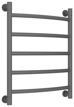 Водяной полотенцесушитель Сунержа Галант+ 600x500